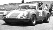 Targa Florio (Part 5) 1970 - 1977 - Page 4 1972-TF-38-Pica-Gottifredi-013