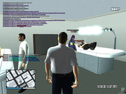 gta_sa 2021-02-15 20-58-39-100