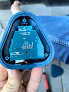 IMG_20250412_160711750_HDR_AE