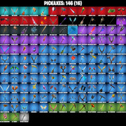 pickaxes-comp