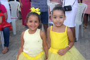 Whats-App-Image-2024-05-11-at-12-06-30-(1)