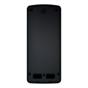 Central Collective instalada