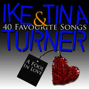album-art3.png