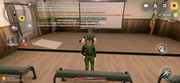 Screenshot-20260819-212706