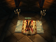 WoWScrnShot_122523_151741