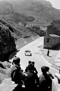 Targa Florio (Part 4) 1960 - 1969  - Page 14 1969-TF-204-05
