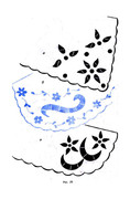Glinskaya-E-Azbuka-vueshivaniya-Book-See-org-PDF-96