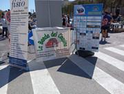 d8b6d807-0102-4f33-88a8-f54d072da055