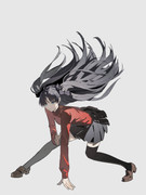 __tohsaka_rin_fate_and_1_more_drawn_by_reforward__abf57d9ff094560a144e080219b48918