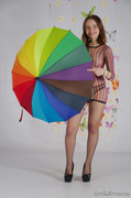 Marvel-Charm-Nicolette-Rainbow-053