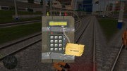 UKRAINE-GTA-20-08-2025-18-39-00