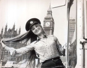 Jane-Seymour-mf92