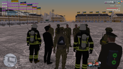 Grand-Theft-Auto-San-Andreas-Screenshot-2026-02-13-13-46-32-59
