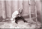 france-anglade-c02