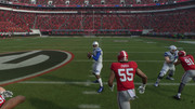 EA-SPORTS-College-Football-25-20250322183617