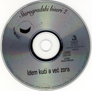 [Slika: R-1632125-1233416611.jpg]