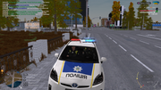Grand-Theft-Auto-San-Andreas-Screenshot-2025-12-01-15-02-46-67