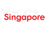 enterprisesingapore