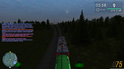 Grand-Theft-Auto-San-Andreas-Screenshot-2026-04-08-00-15-22-05