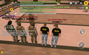 Screenshot-2026-07-12-20-33-18-389-com-russia-game
