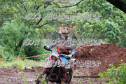 IMG-6328
