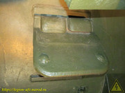 IMG-2811