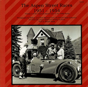 colorado-Sports-Cars-In-The1950s-Page-1-