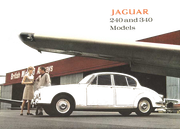 [Image: birmingham-0-997.png]