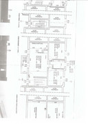 planimetria appartamento