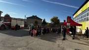 IMG-8462
