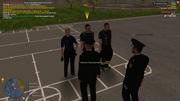 UKRAINE-GTA-02-06-2026-18-20-58