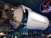 IMG_20191018_153949-2000x1500