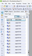 https://i.postimg.cc/562rqfqj/Web-Plus-X8-toolbar-pages.png