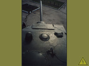 Советский тяжелый танк КВ-1с, Парфино Image270