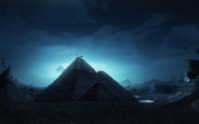surreal-pyramids-4k-t1.jpg