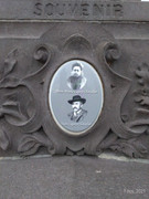 P-20211101-173253-p.jpg