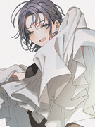 KakaoTalk_20230220_055510016