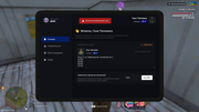 mta-screen-2026-07-20-16-20-54