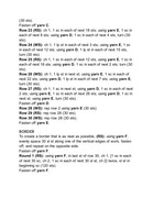 A-Modern-Guide-200