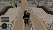 Grand-Theft-Auto-San-Andreas-Screenshot-2026-05-31-13-33-42-10
