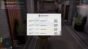 mta-screen-2026-04-30-16-24-11