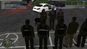 UKRAINE-GTA-20-04-2026-19-48-43