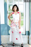Apple81-0003