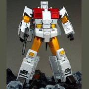 44988348-1927326557315108-7448652019268583424-n