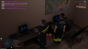 UKRAINE-GTA-24-06-2026-14-09-48