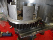 More 'oles to fill 005