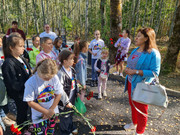 photo_2024-09-22_14-59-02