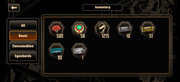 Screenshot-2026-07-29-00-50-41-55-d42852938fa9b9b6c940fb1585af9b72