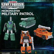 71240462-3027978920605615-8506785395244007424-n