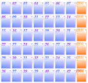 event-calendar42-itembg